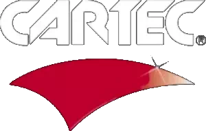 logo cartec