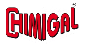 logo chimigal