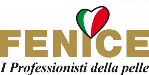 logo fenice