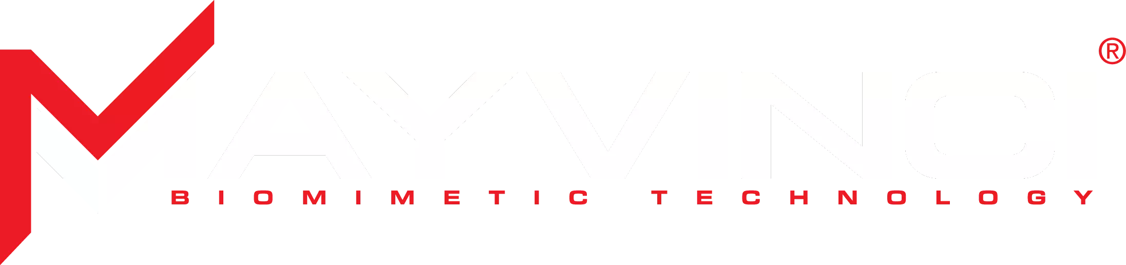 logo may-vinci