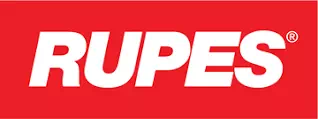 logo rupes
