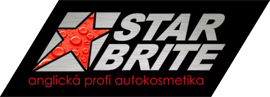 logo start-brite